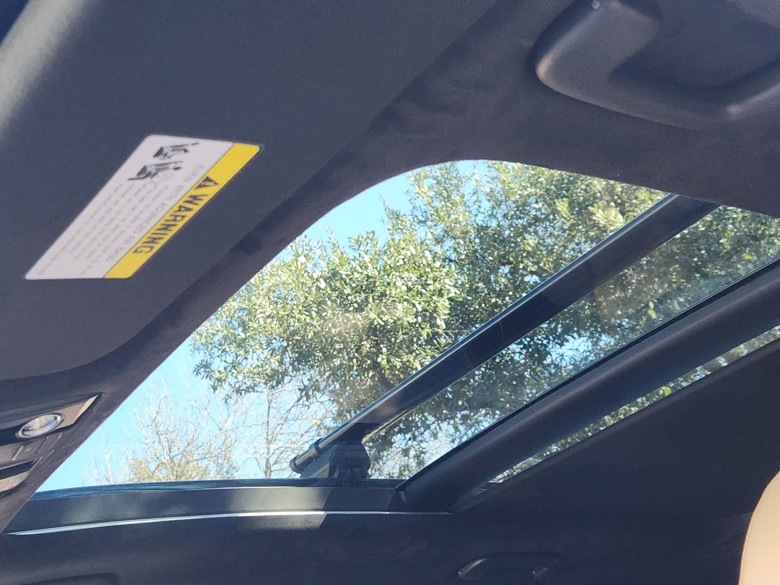 Thumbnail: 2026 Kia Sorento - 22