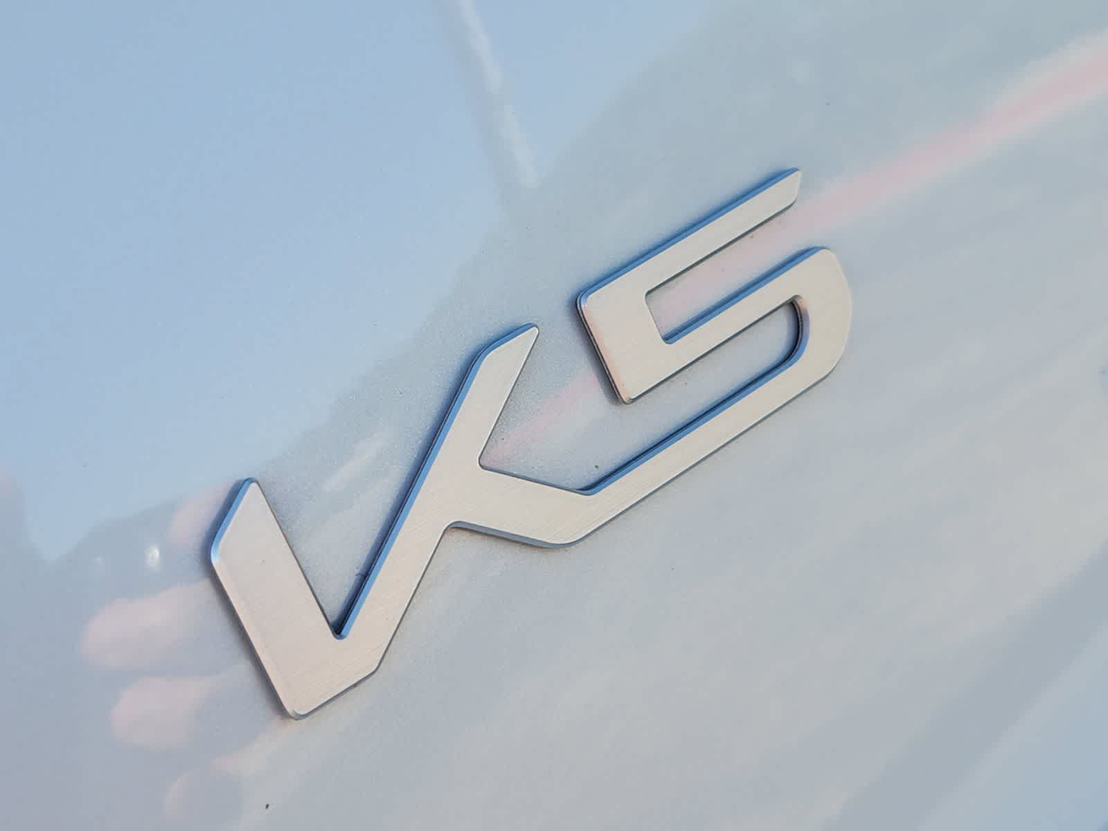 Thumbnail: 2026 Kia K5 - 10