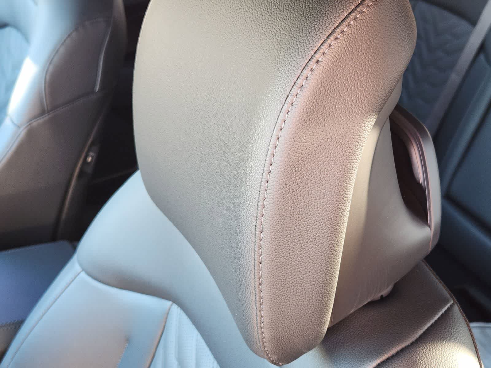 Thumbnail: 2026 Kia Sportage - 13