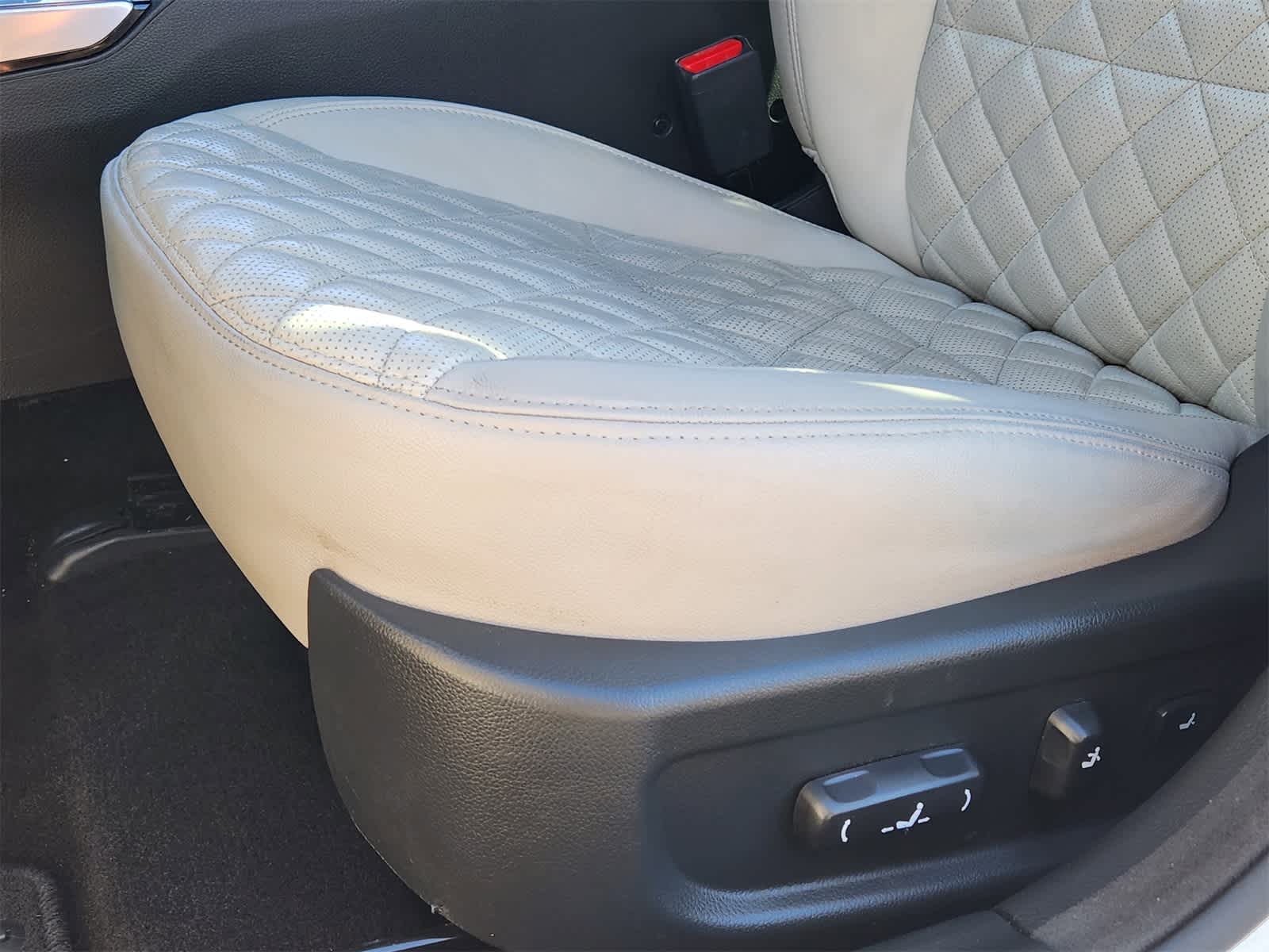 Thumbnail: 2015 Kia Optima - 22