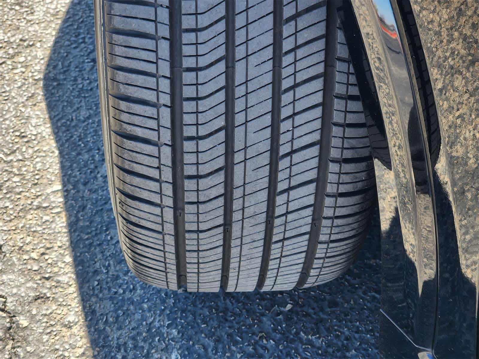 Thumbnail: 2025 Kia K4 - 10