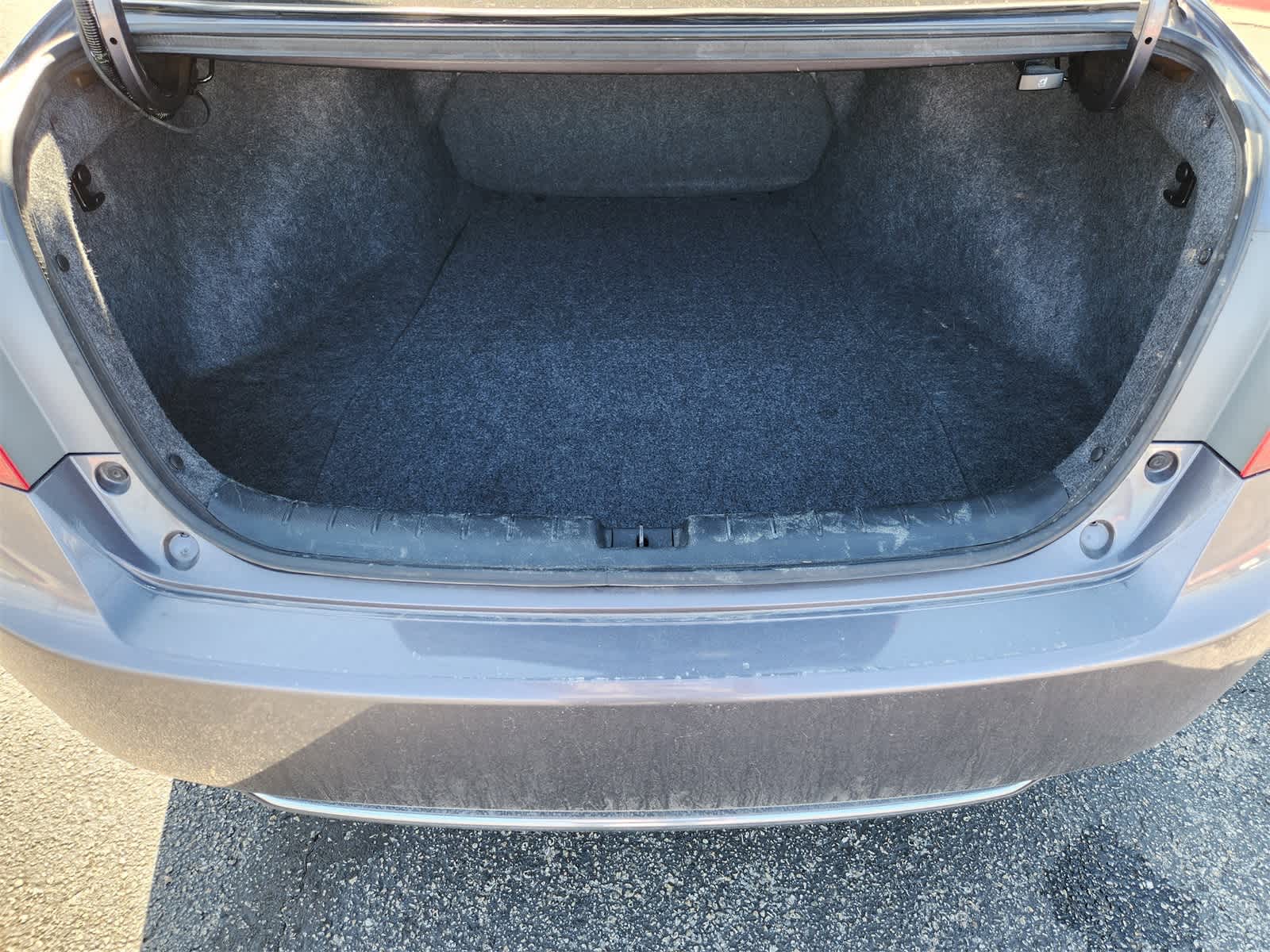 Thumbnail: 2014 Honda Accord - 30