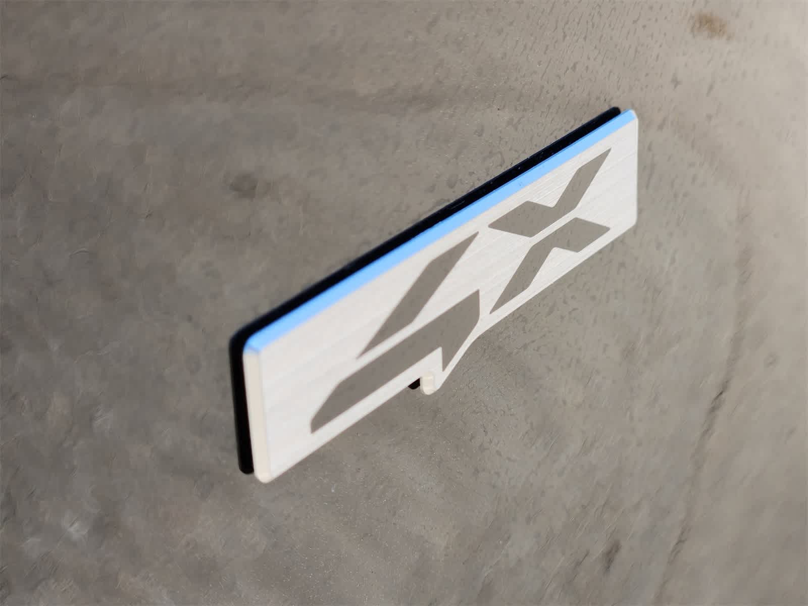 Thumbnail: 2026 Kia Seltos - 9