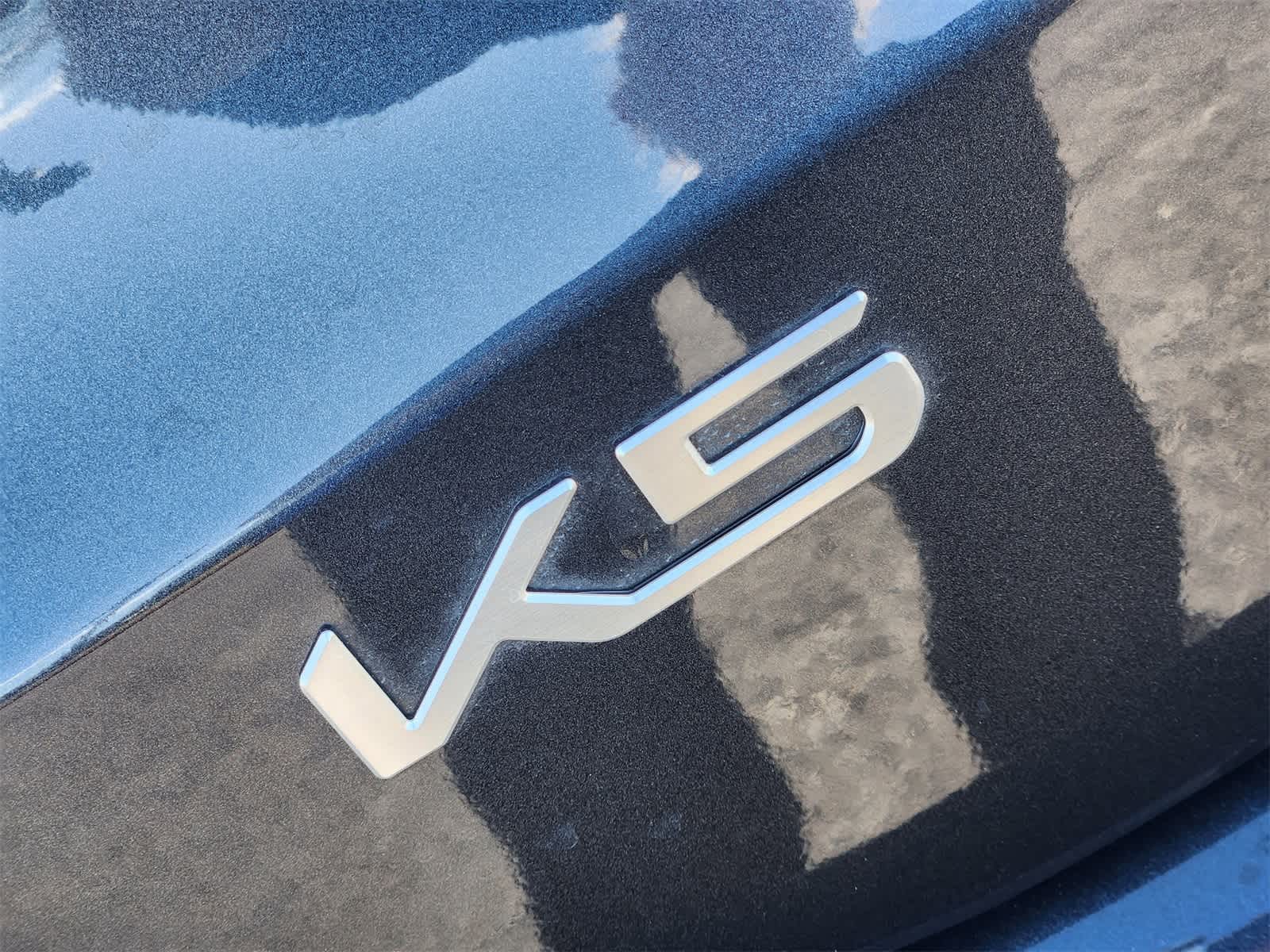 Thumbnail: 2023 Kia K5 - 11