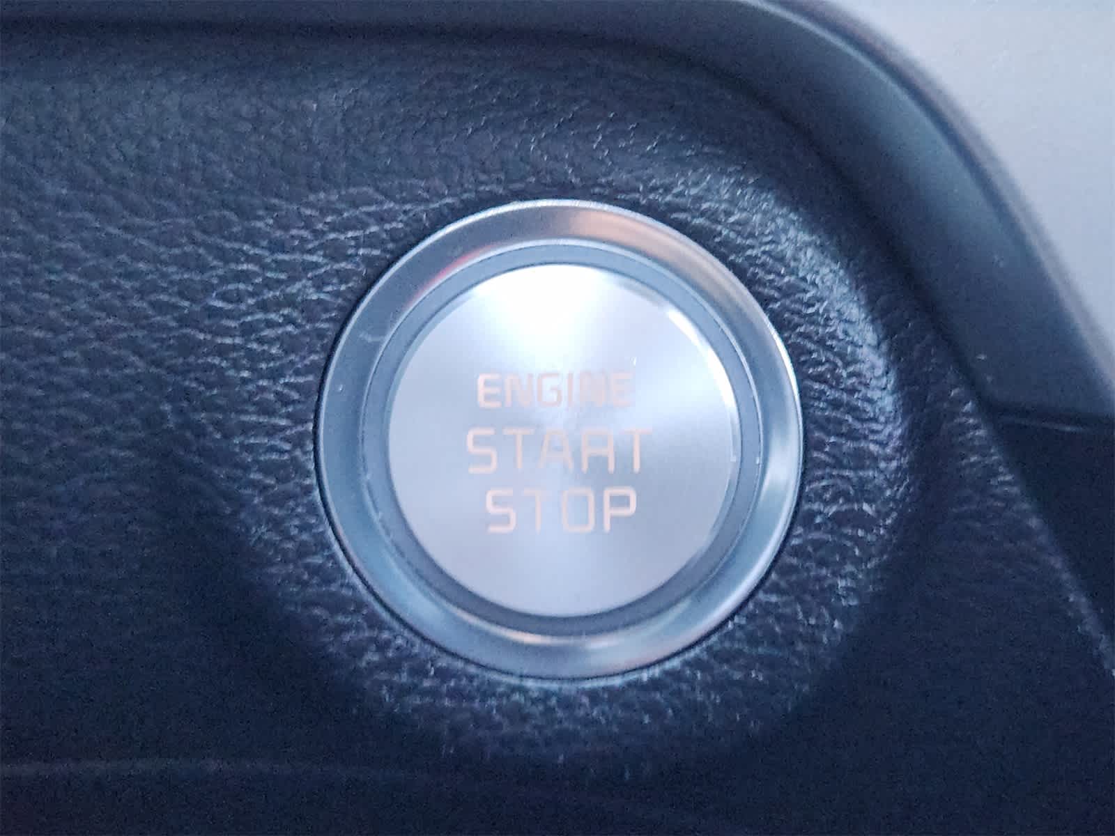 Thumbnail: 2024 Kia Telluride - 21