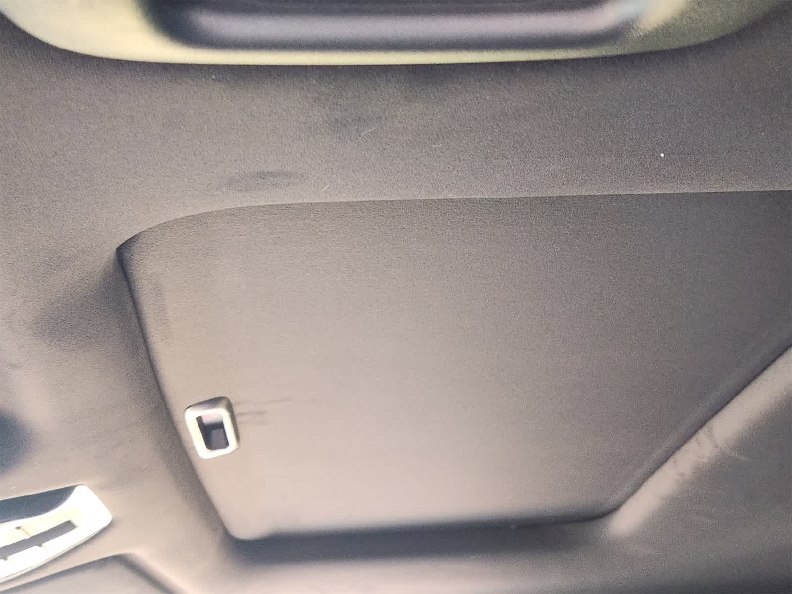 Thumbnail: 2026 Kia EV9 - 21