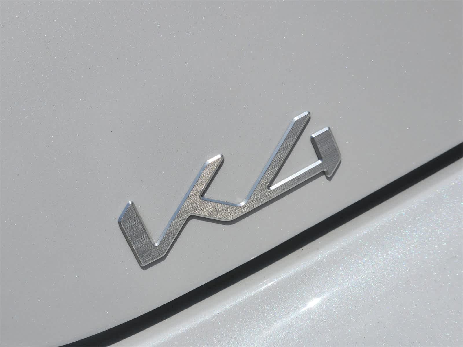 Thumbnail: 2026 Kia K4 - 10