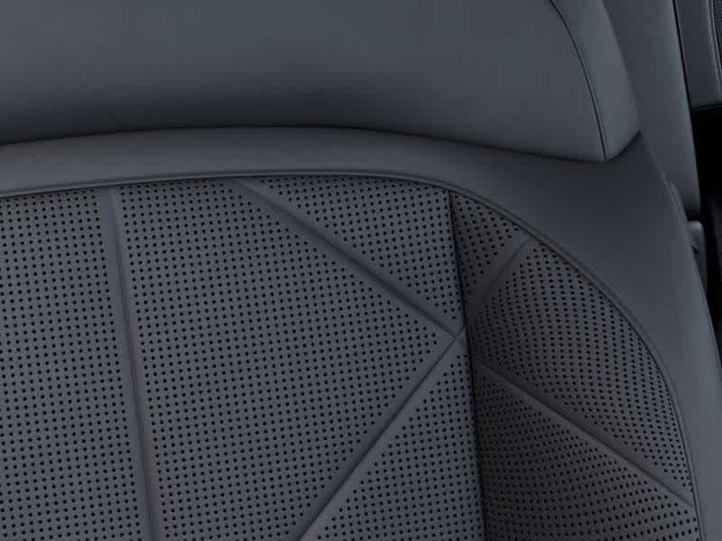 Thumbnail: 2027 Kia Telluride - 24