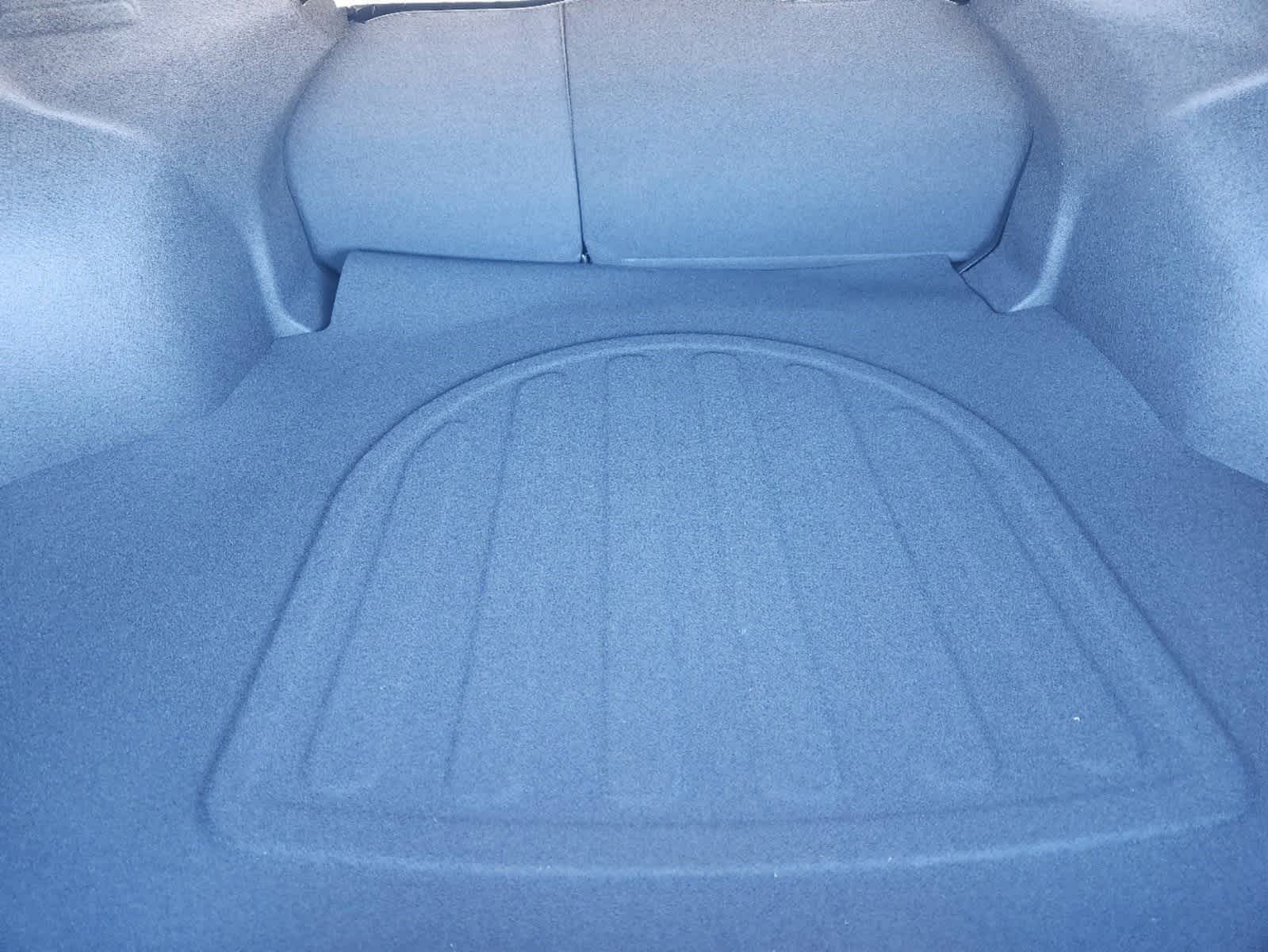 Thumbnail: 2025 Kia K4 - 21