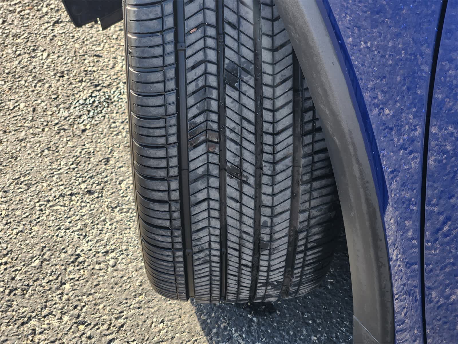 Thumbnail: 2025 Kia K4 - 10