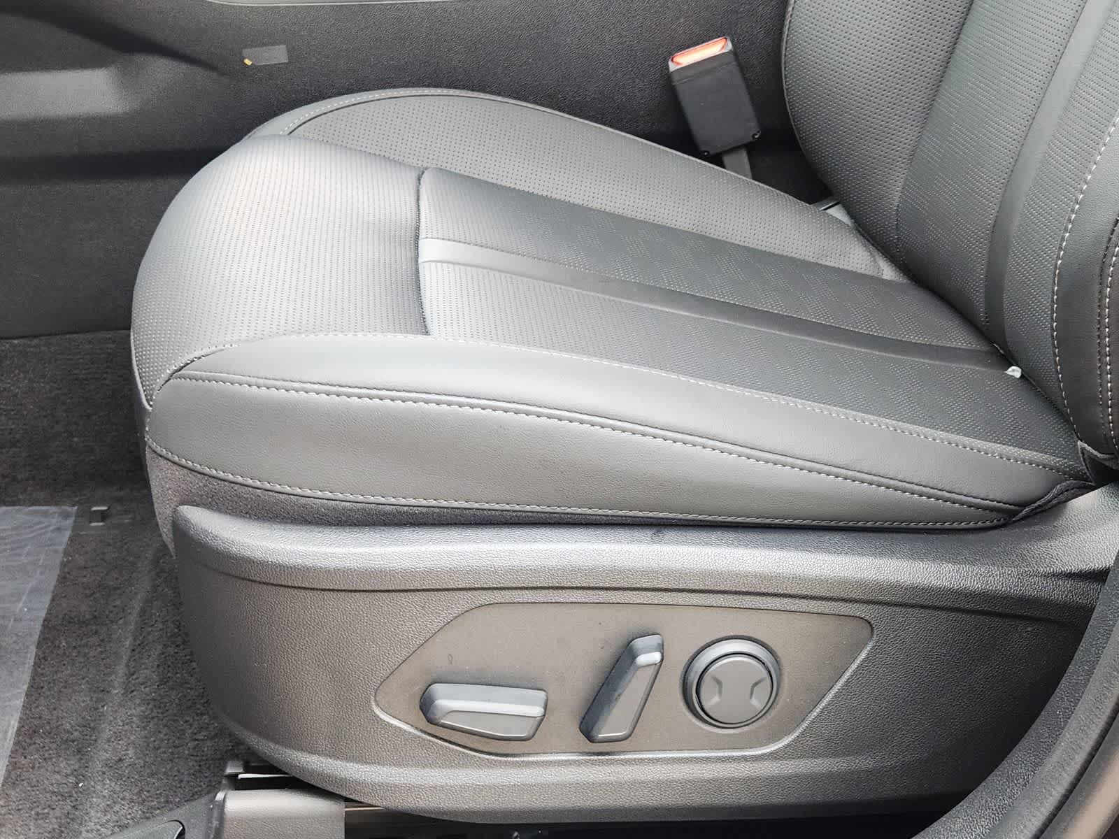 Thumbnail: 2026 Kia Sorento - 19