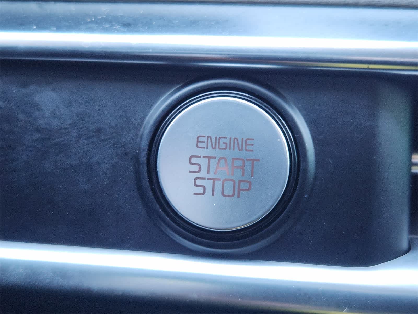 Thumbnail: 2021 Kia K5 - 21