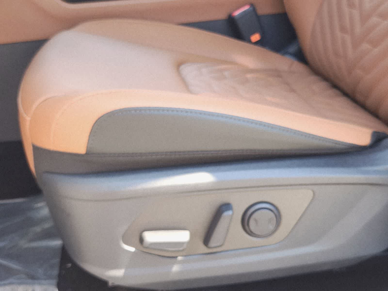Thumbnail: 2026 Kia Sportage - 21