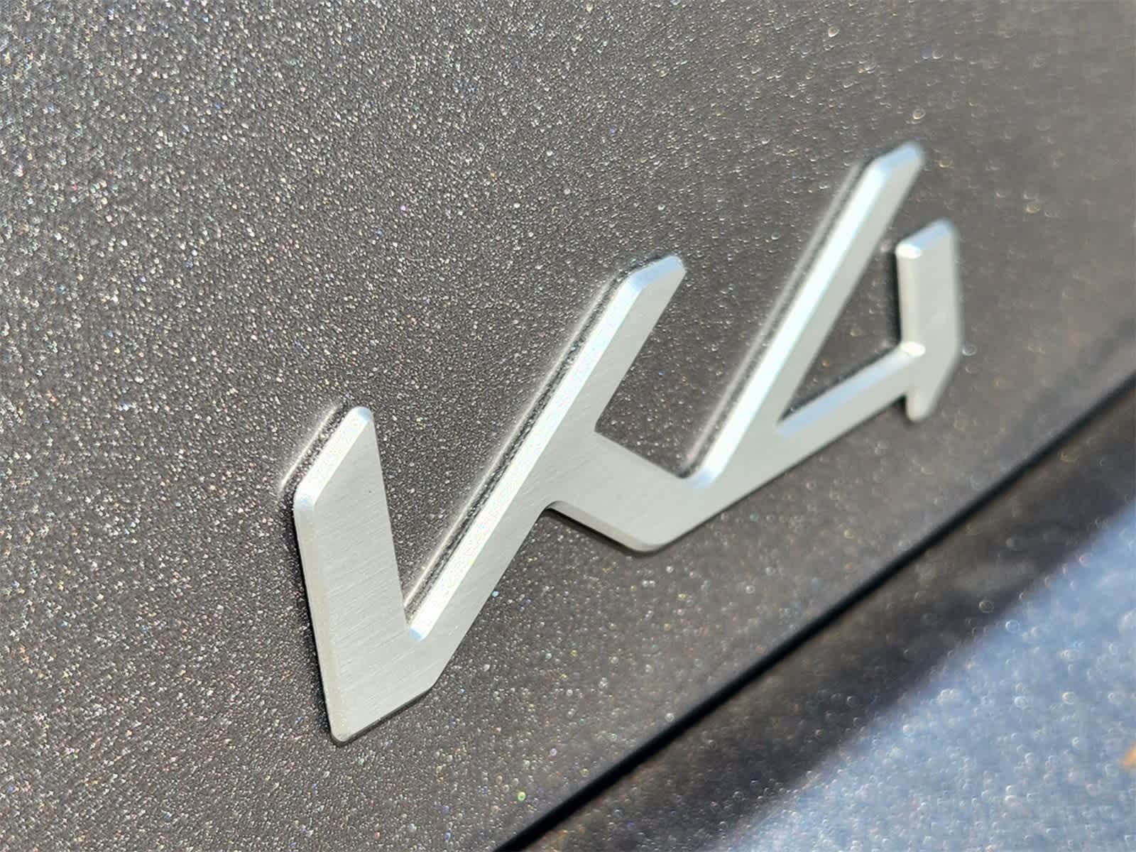 Thumbnail: 2025 Kia K4 - 10