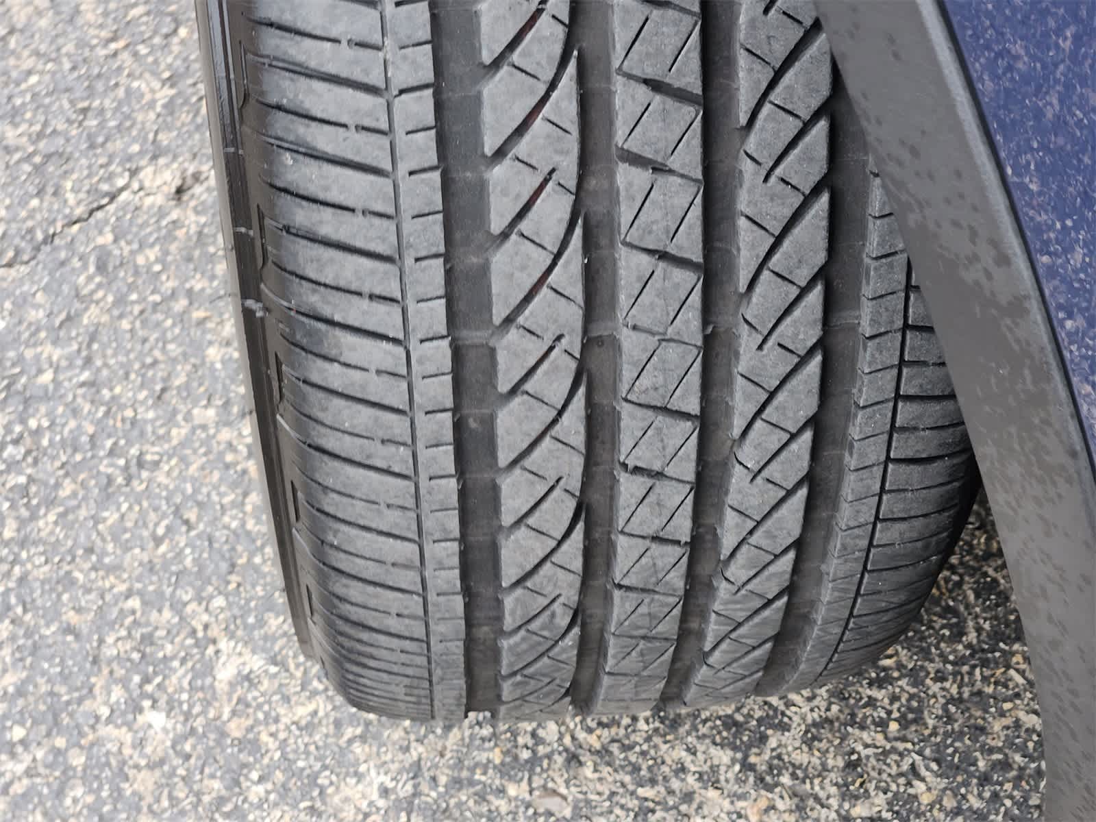 Thumbnail: 2019 BMW X3 - 10