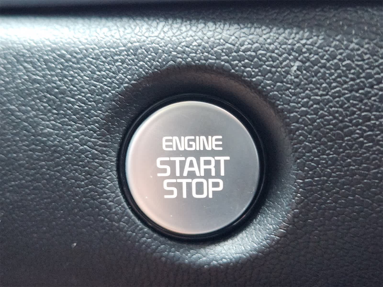 Thumbnail: 2025 Kia Sorento - 19