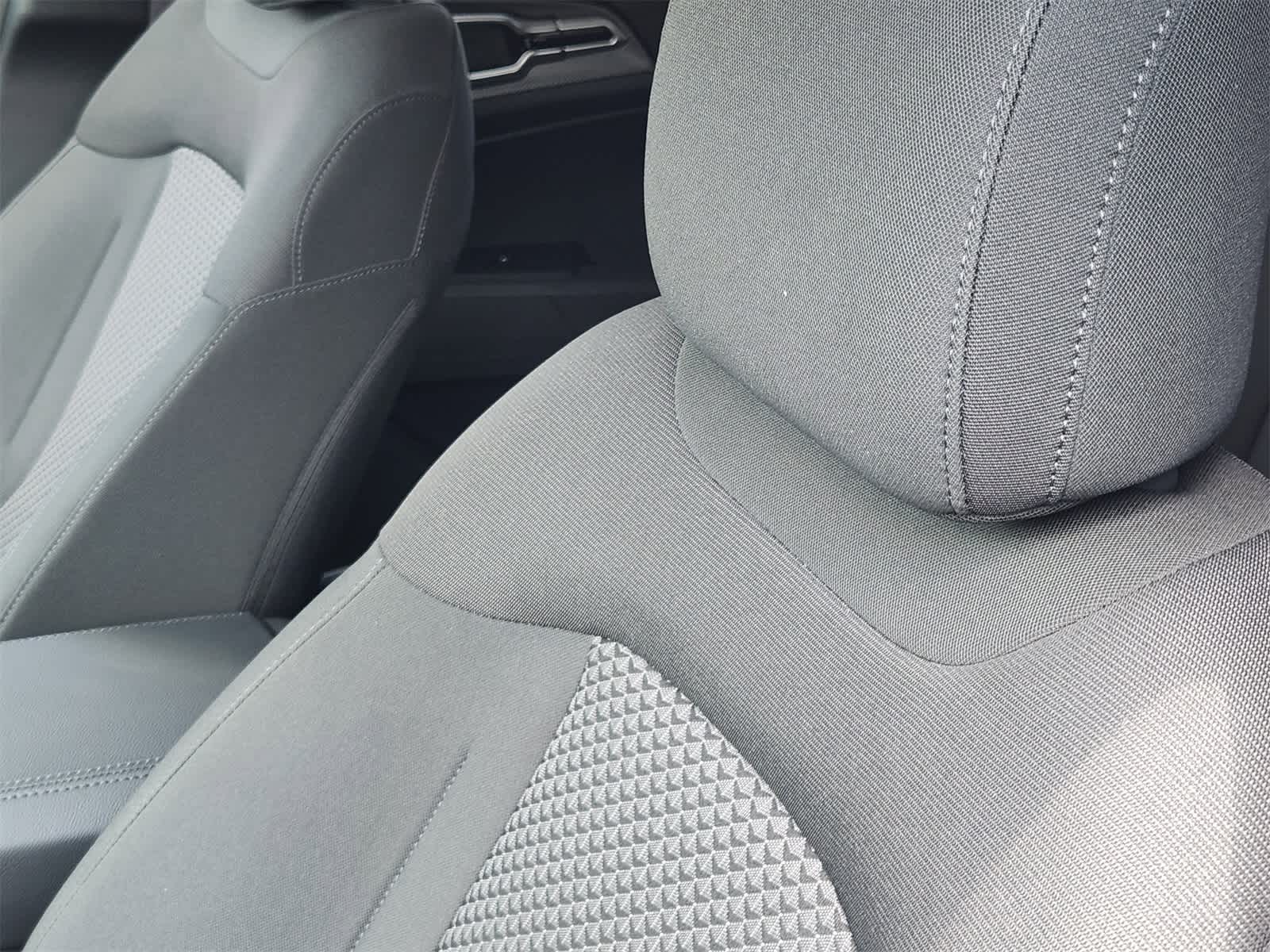 Thumbnail: 2025 Kia Sportage - 13