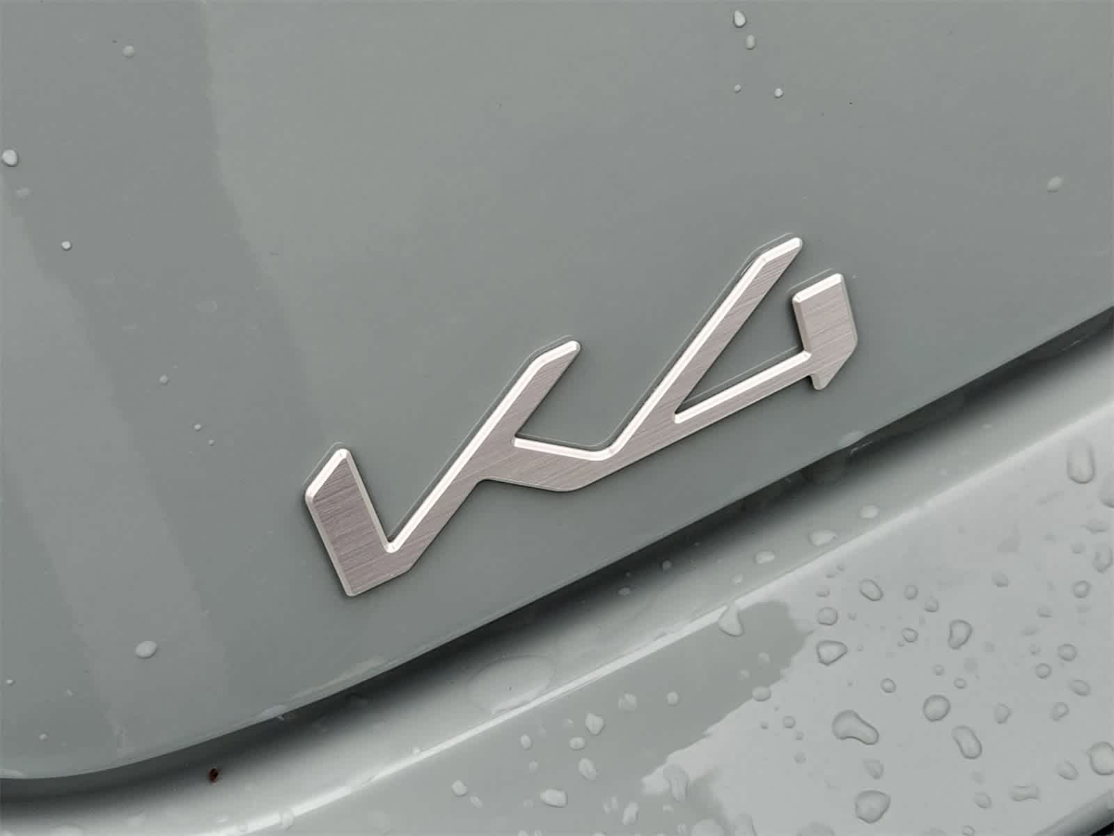 Thumbnail: 2026 Kia K4 - 9