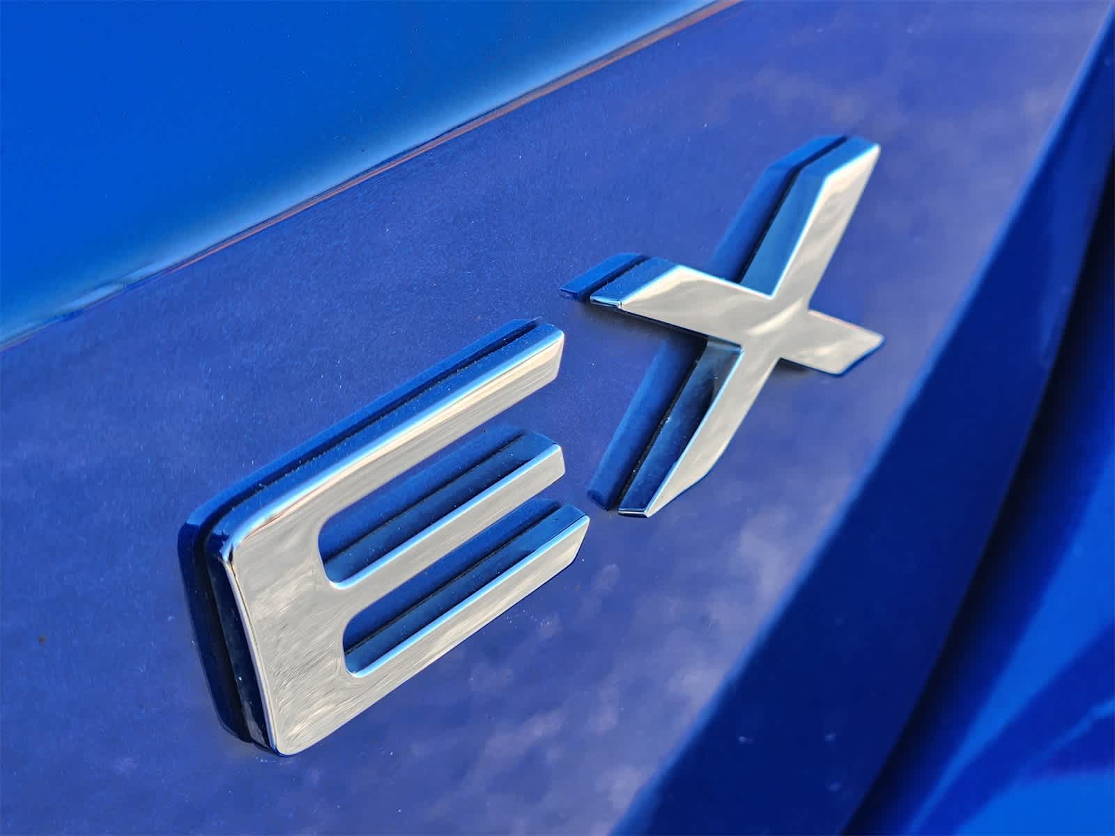 Thumbnail: 2021 Kia K5 - 11