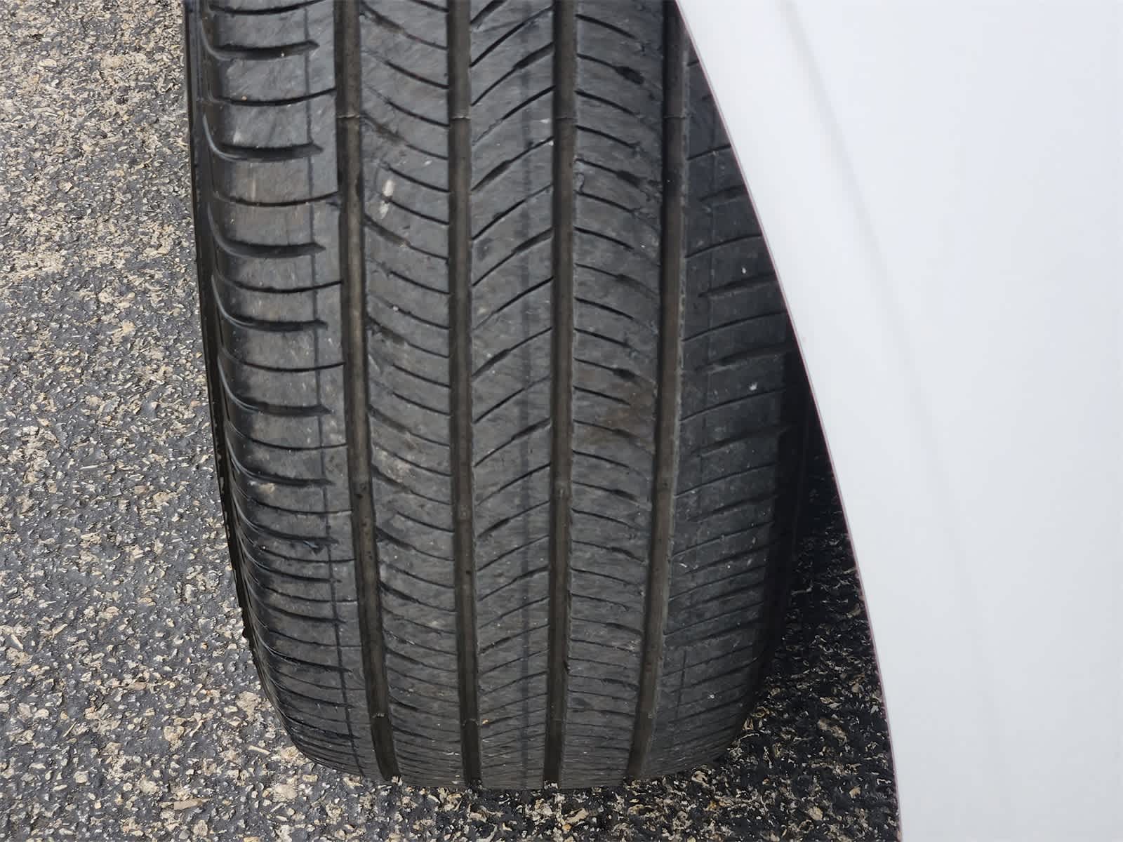 Thumbnail: 2023 Kia K5 - 10