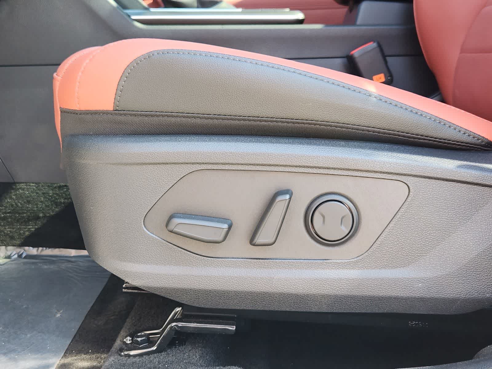 Thumbnail: 2026 Kia Sportage - 20