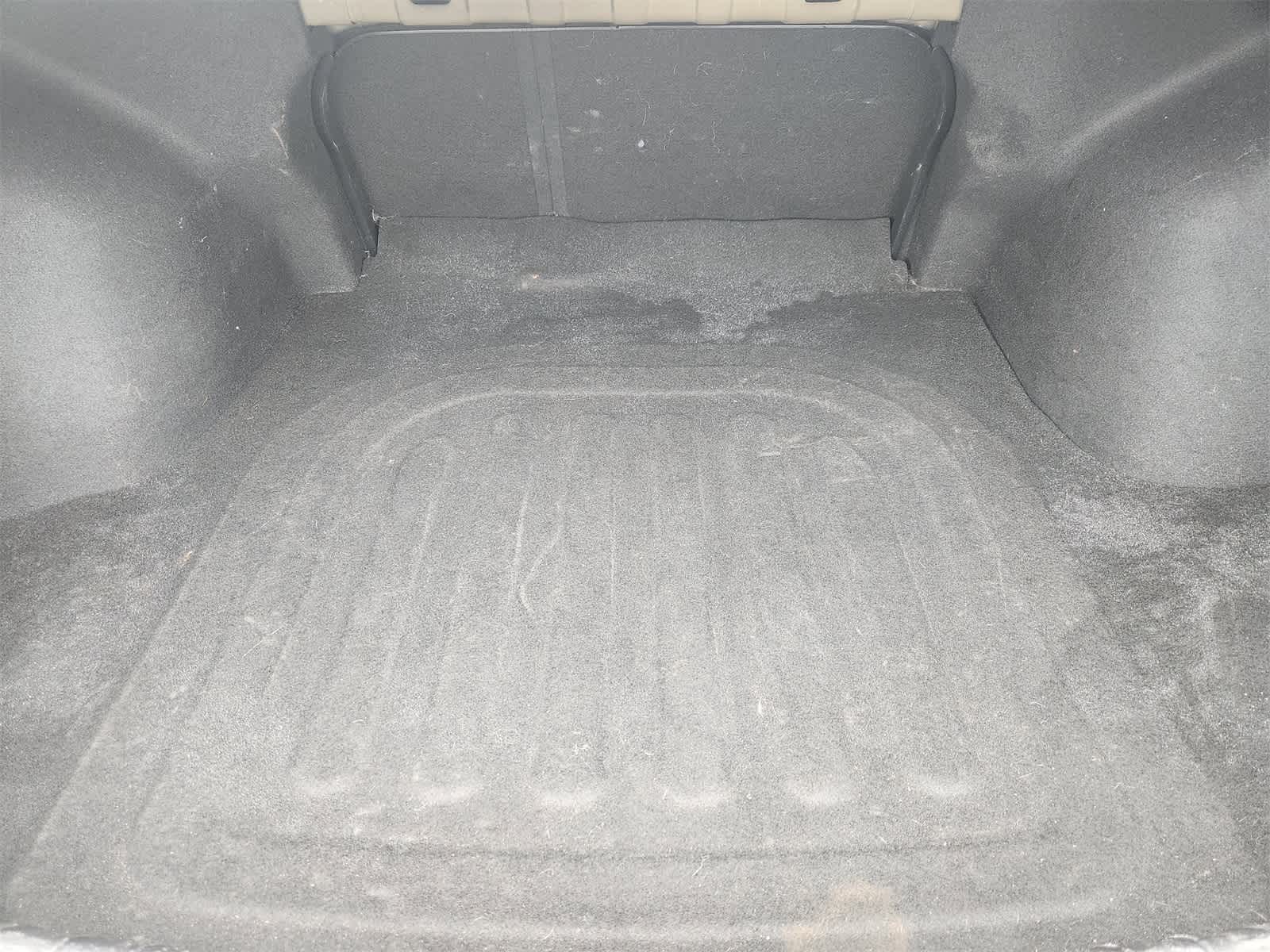 Thumbnail: 2022 Kia K5 - 29