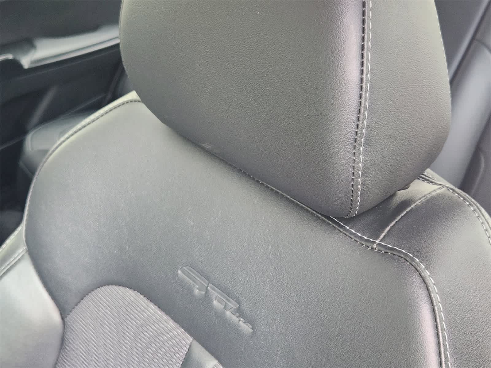 Thumbnail: 2023 Kia K5 - 15