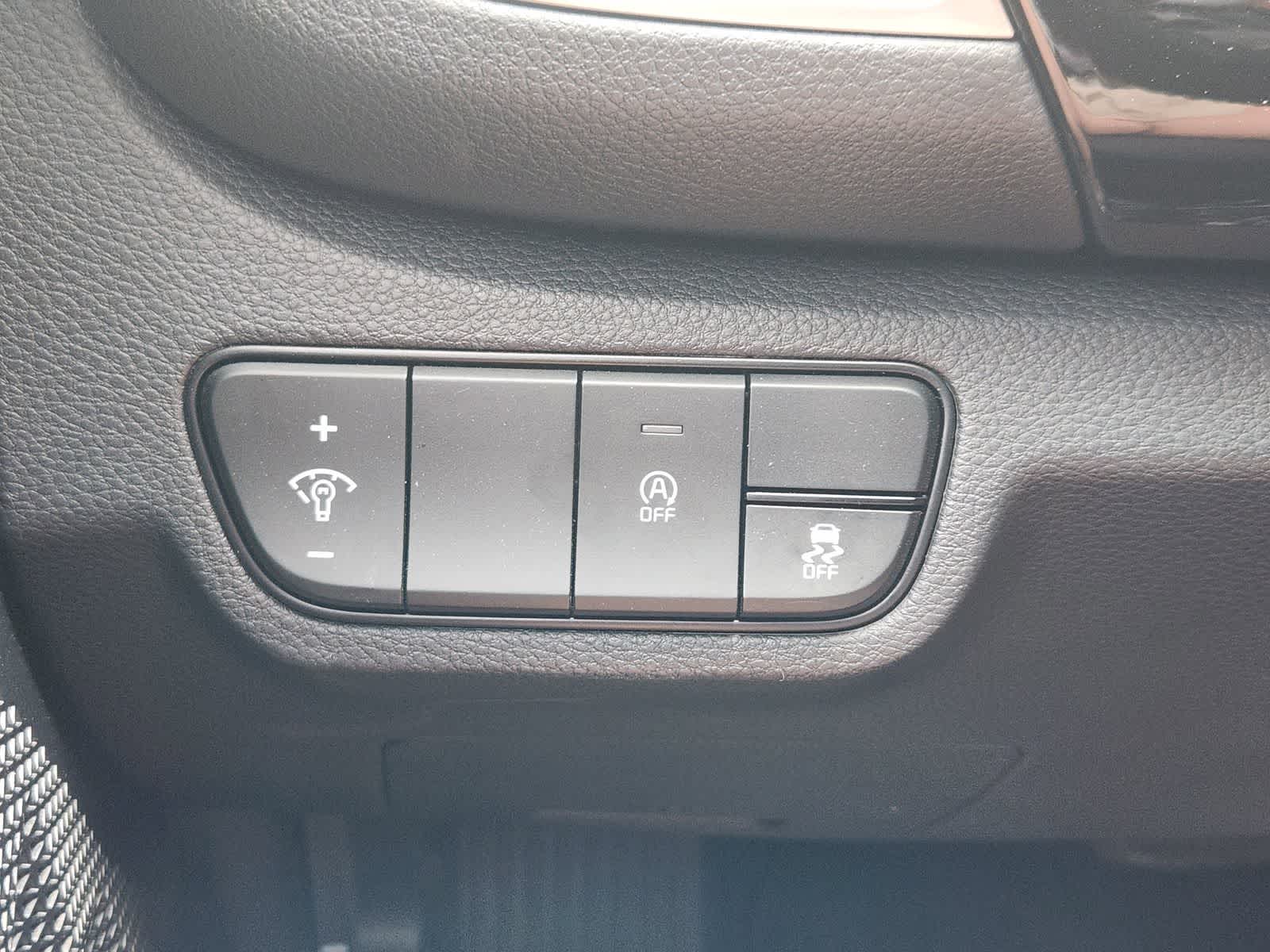 Thumbnail: 2026 Kia Seltos - 21