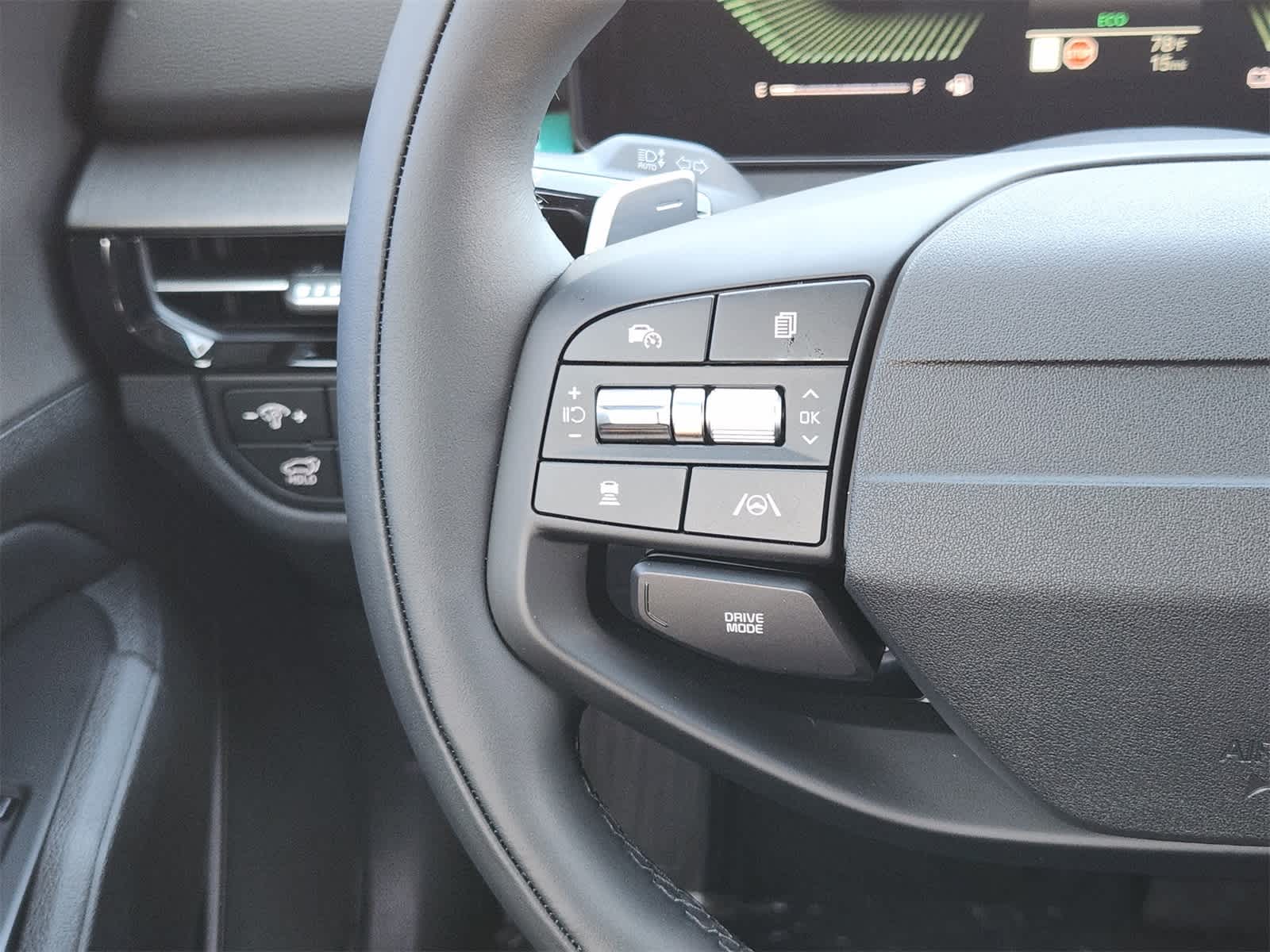 Thumbnail: 2026 Kia Sportage - 26