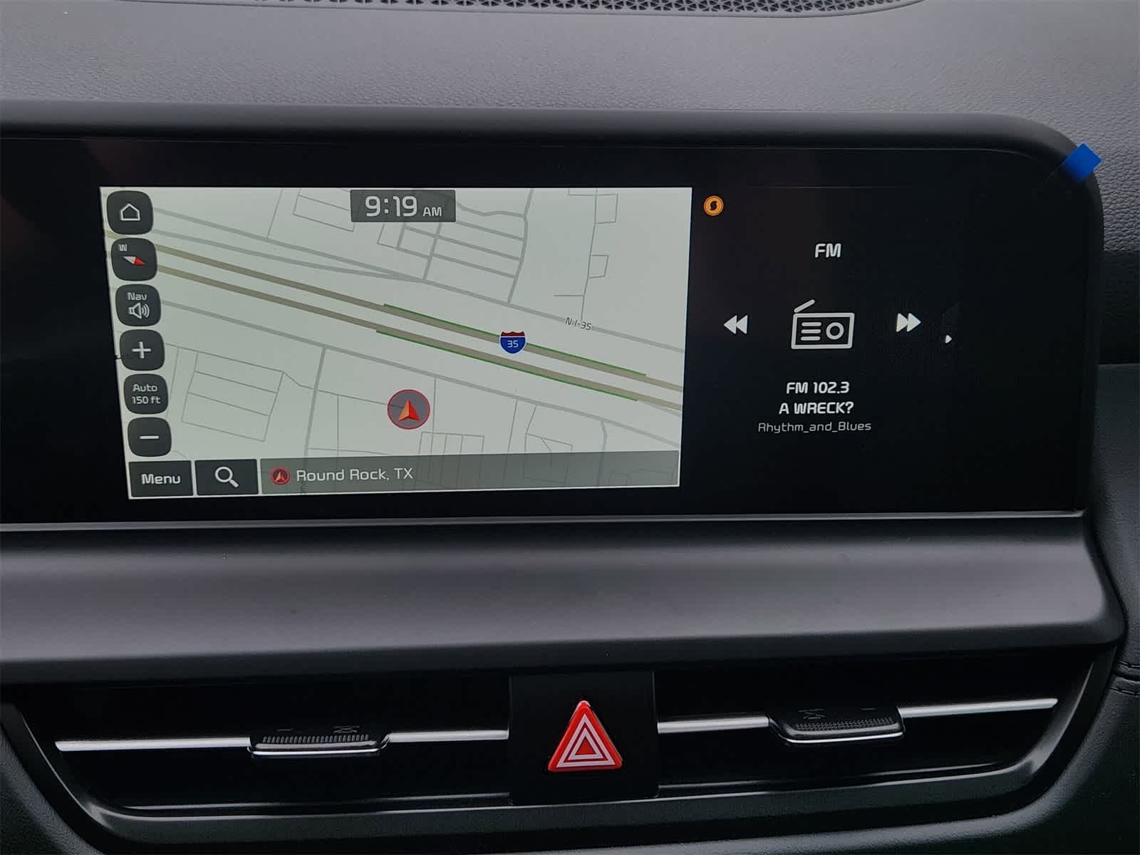 Thumbnail: 2026 Kia Seltos - 15