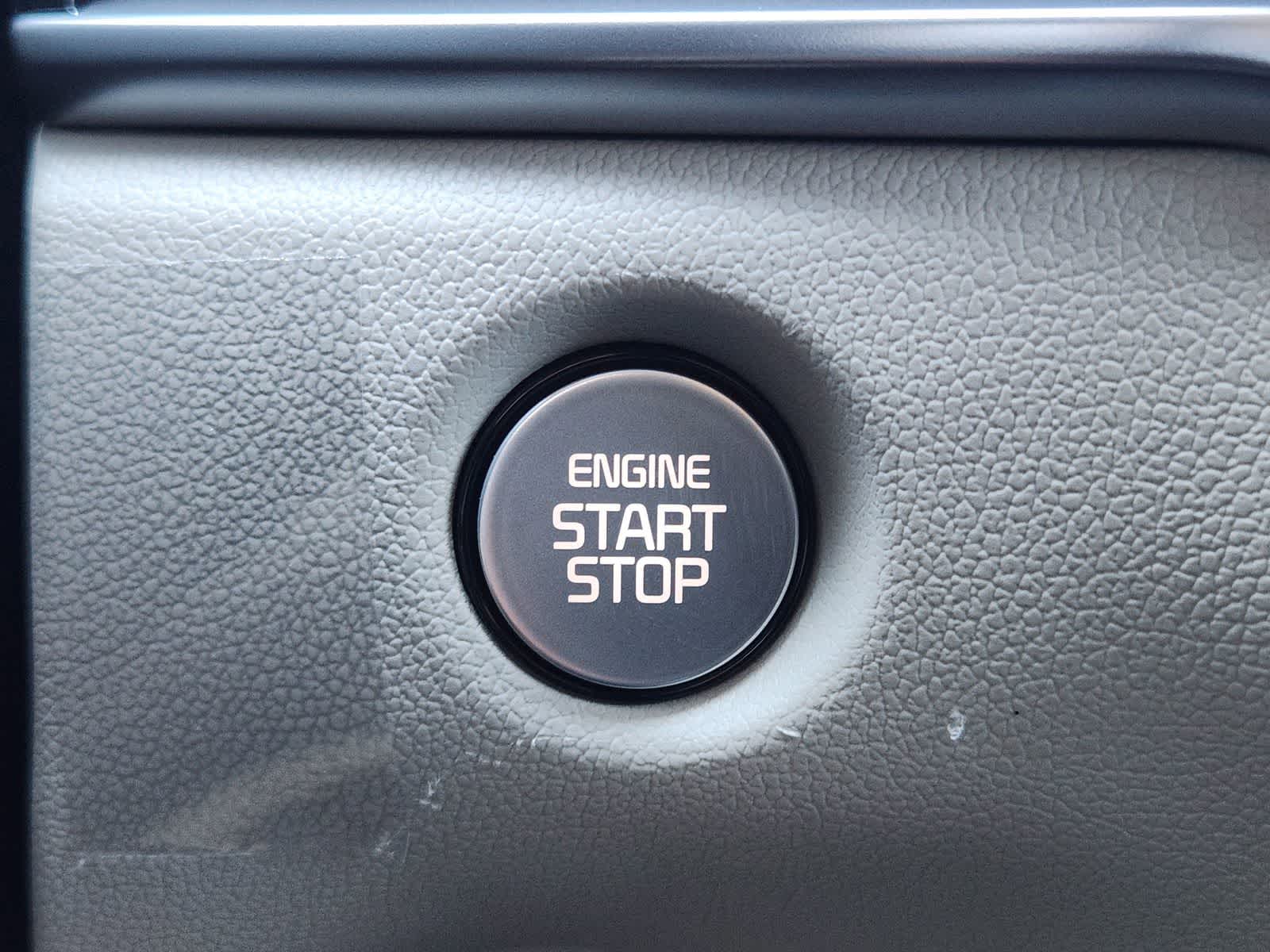 Thumbnail: 2026 Kia Sorento - 18