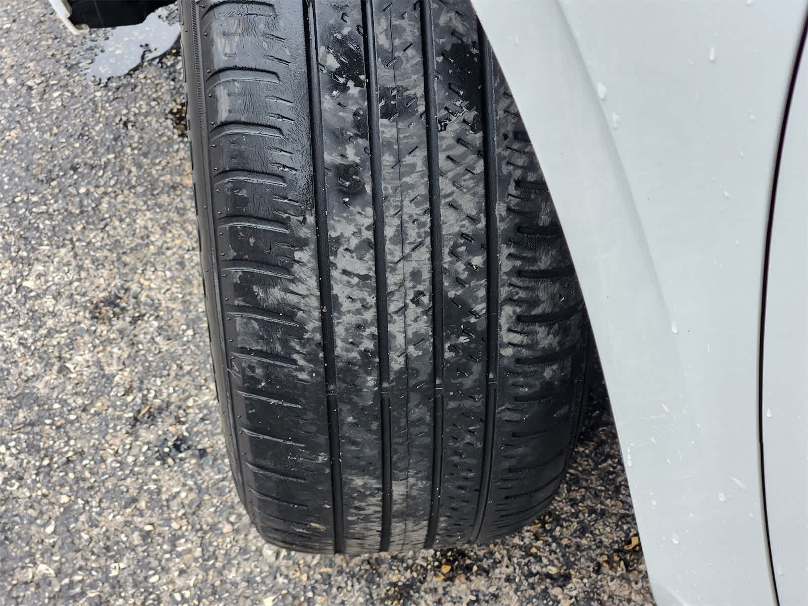 Thumbnail: 2019 Volkswagen Jetta - 10