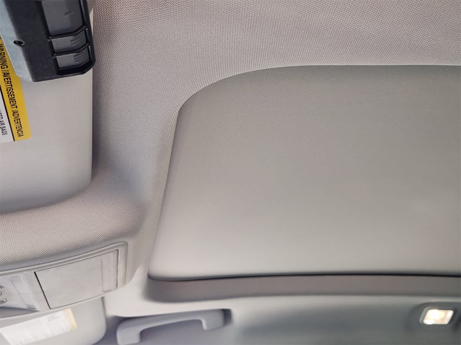 Thumbnail: 2022 Ford Escape - 24