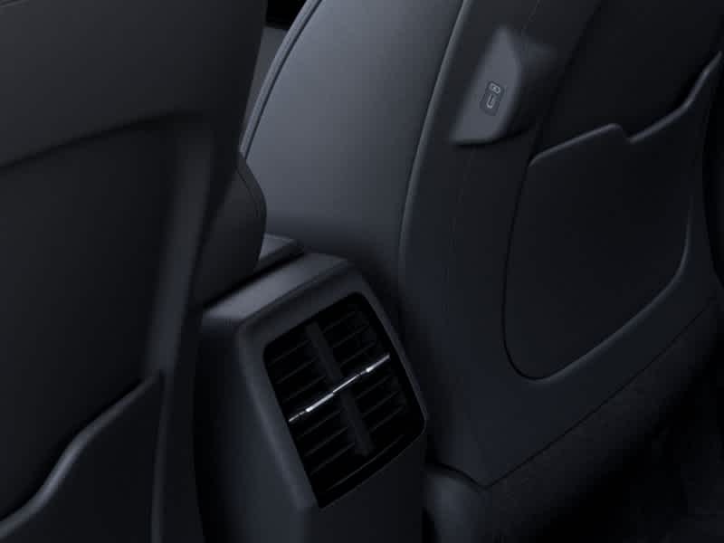 Thumbnail: 2026 Kia Niro - 25
