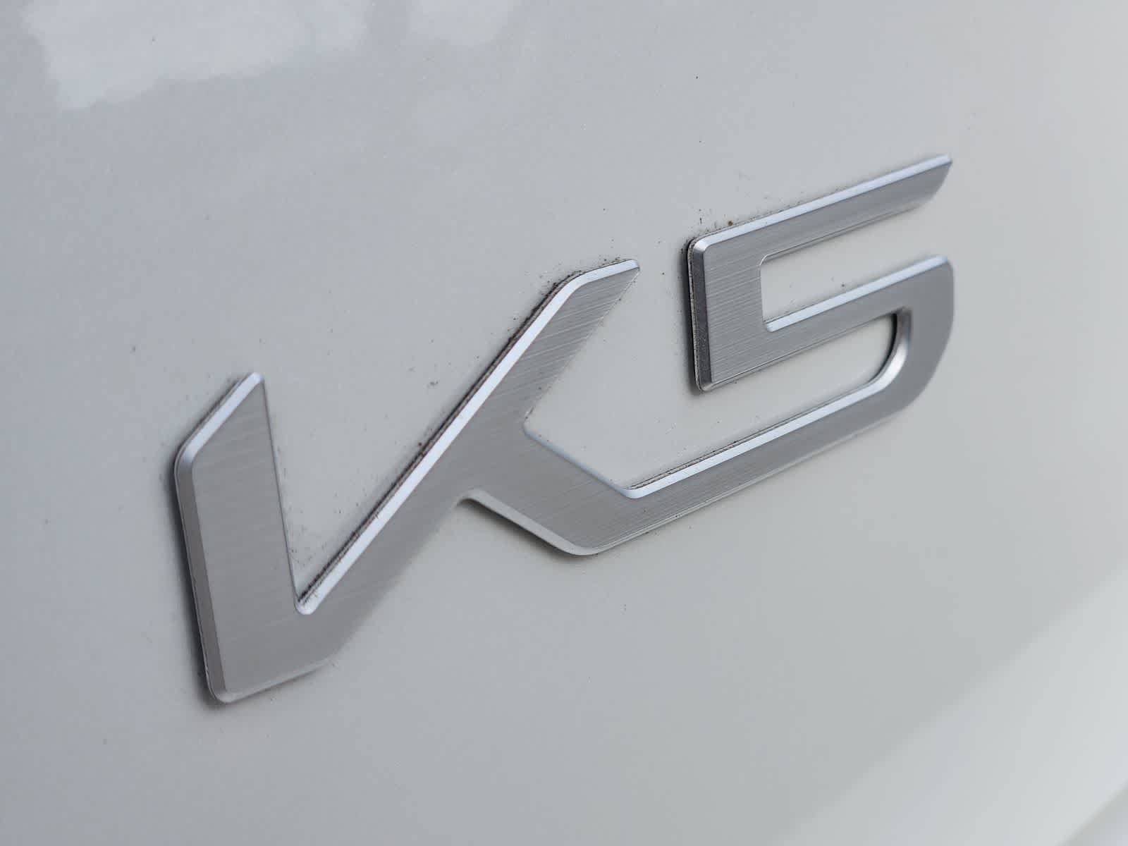 Thumbnail: 2026 Kia K5 - 10