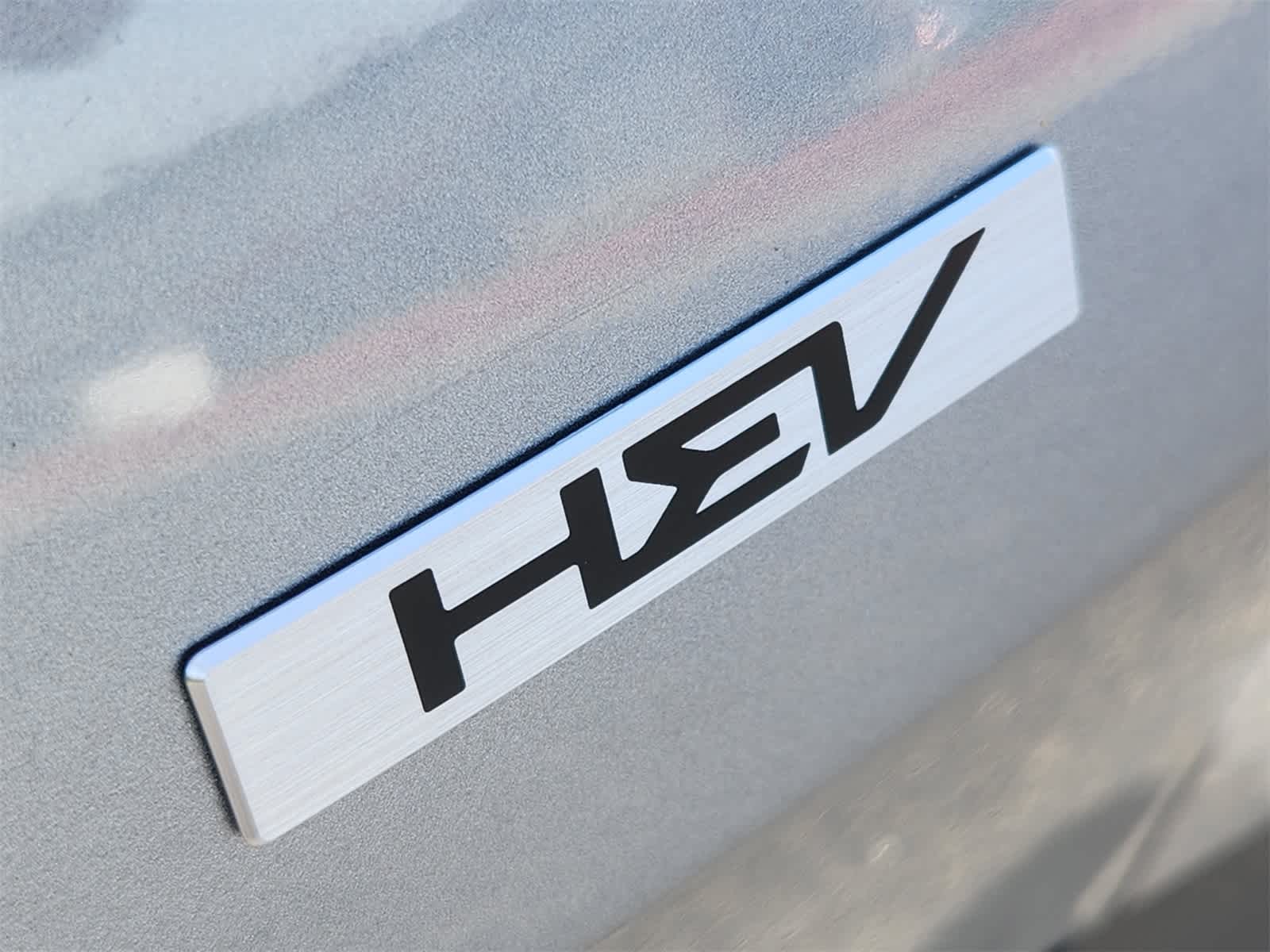 Thumbnail: 2025 Kia Sportage - 10