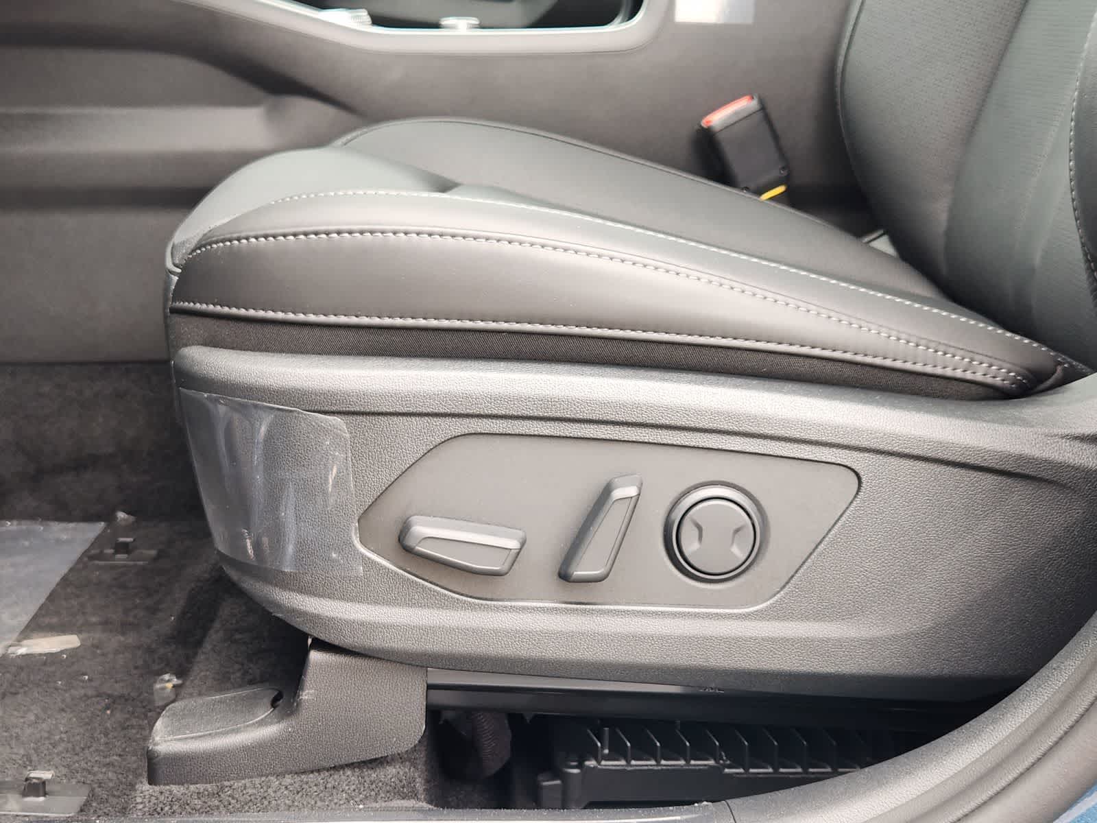 Thumbnail: 2026 Kia Sorento - 21