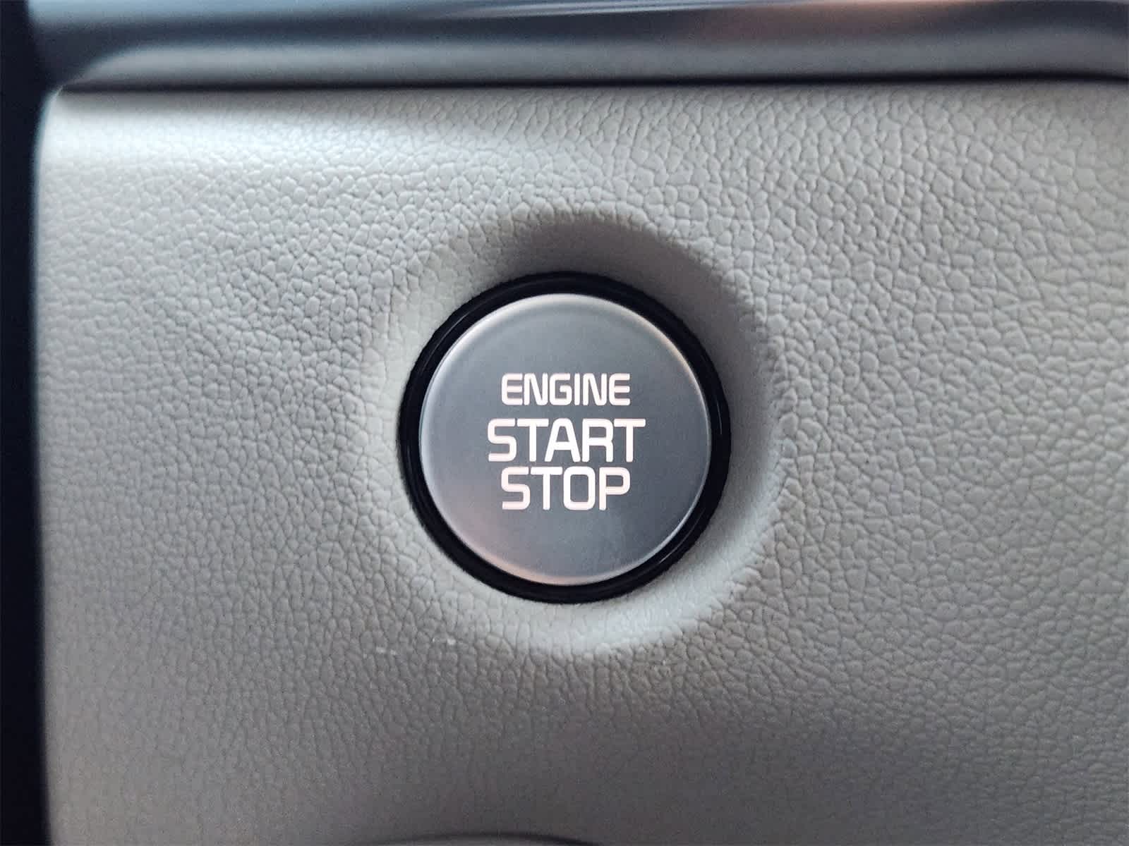 Thumbnail: 2026 Kia Sorento - 20