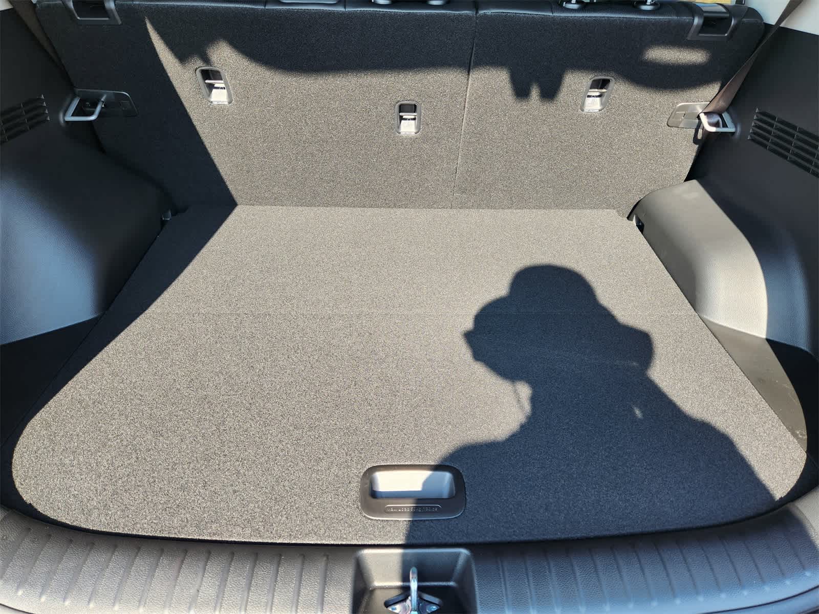 Thumbnail: 2026 Kia Seltos - 29