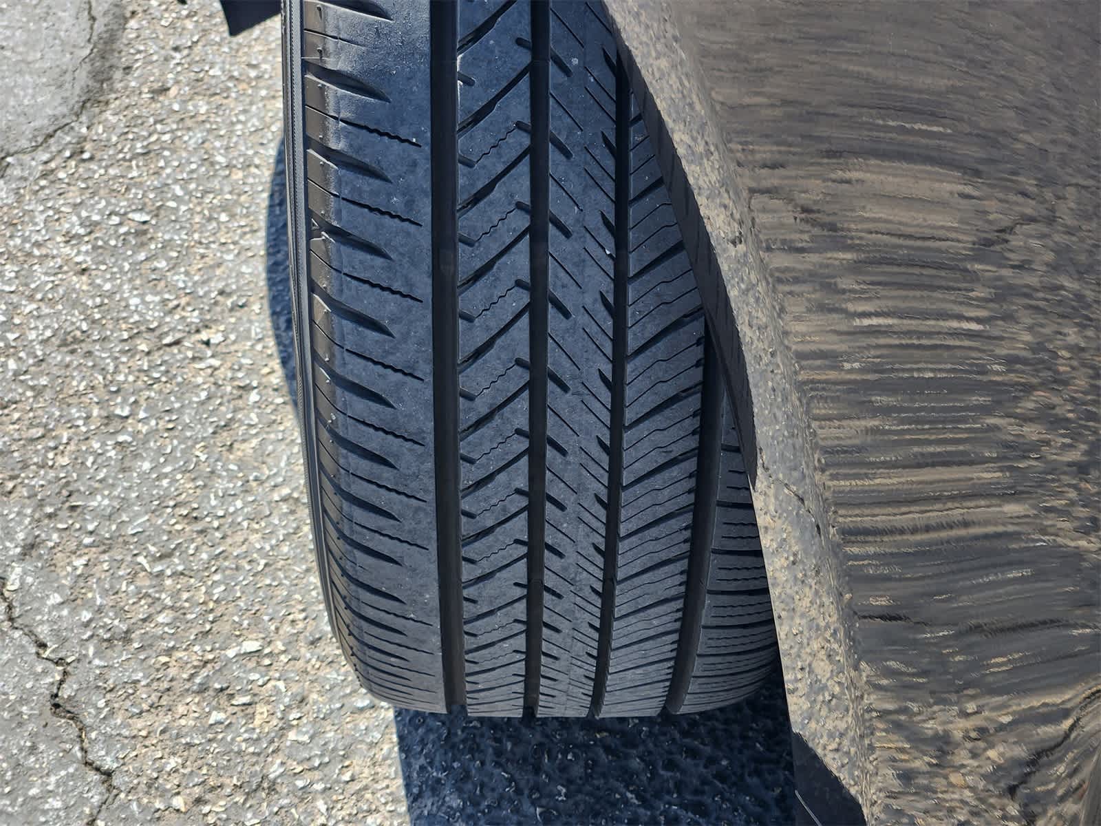 Thumbnail: 2022 Kia Stinger - 10