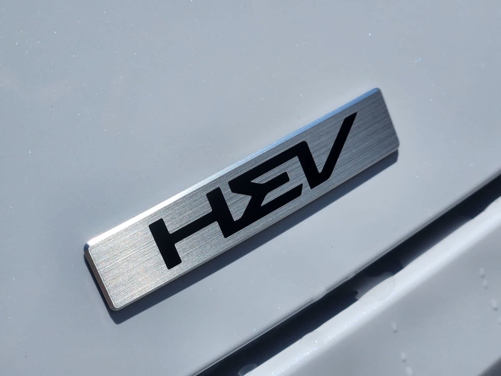 Thumbnail: 2027 Kia Telluride - 10