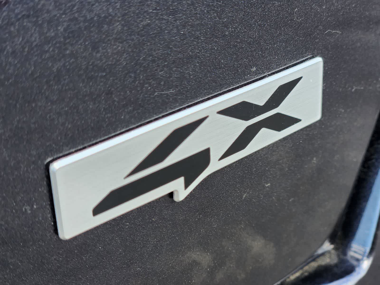 Thumbnail: 2026 Kia Sorento - 10