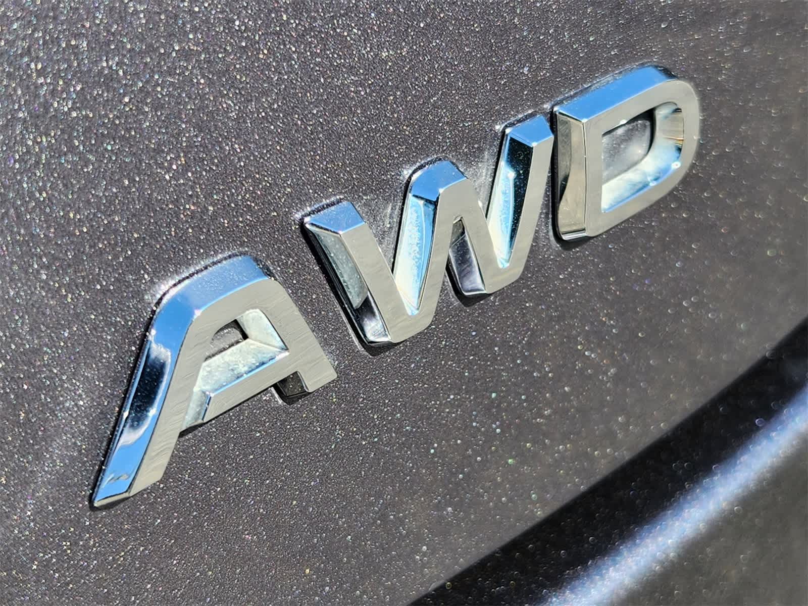 Thumbnail: 2024 Honda Pilot - 12