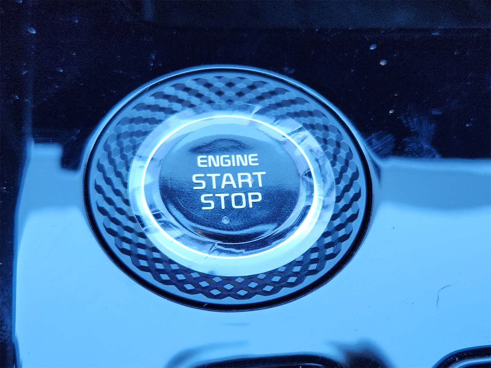 Thumbnail: 2026 Kia Niro - 19