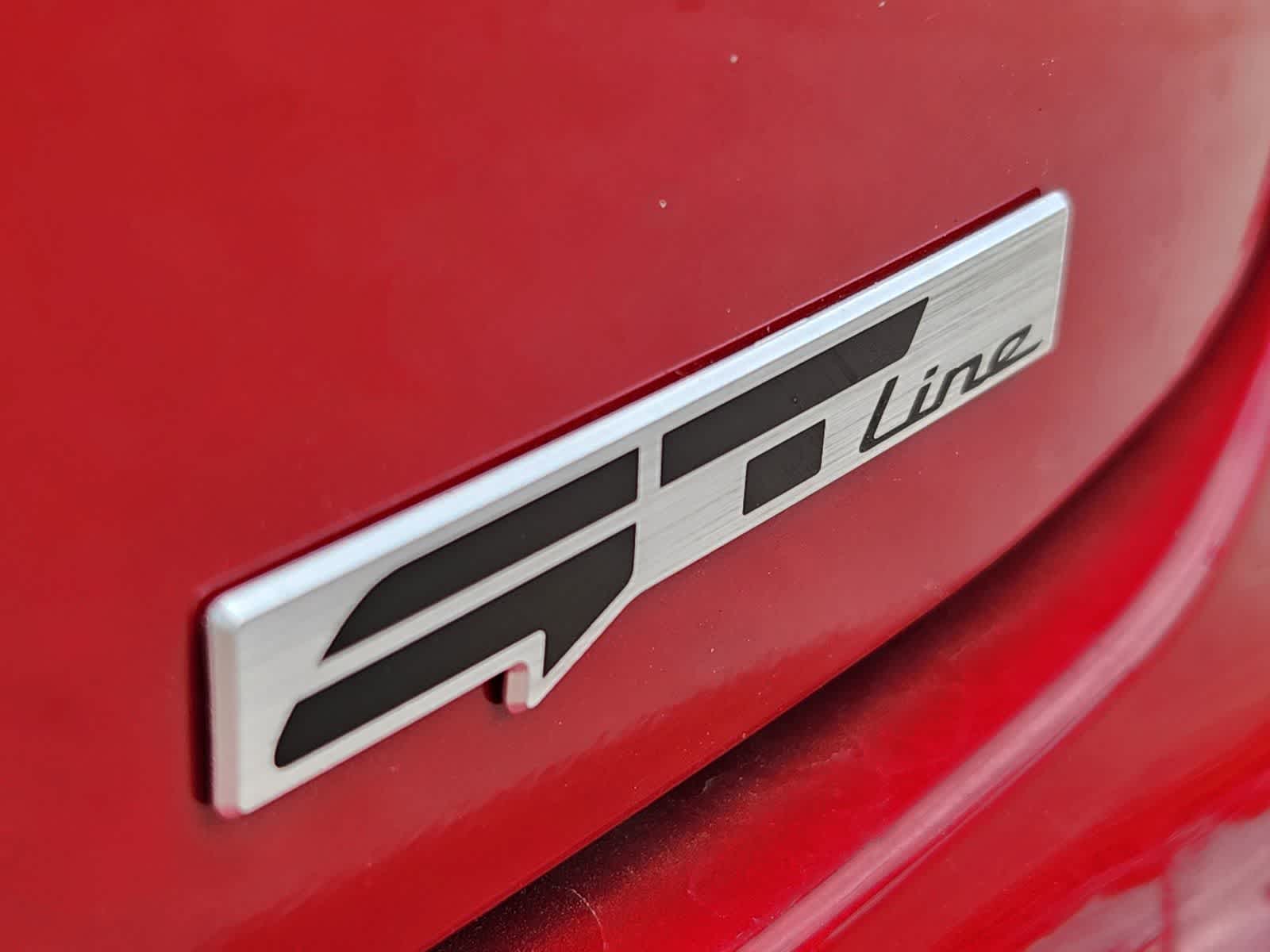 Thumbnail: 2025 Kia K4 - 10