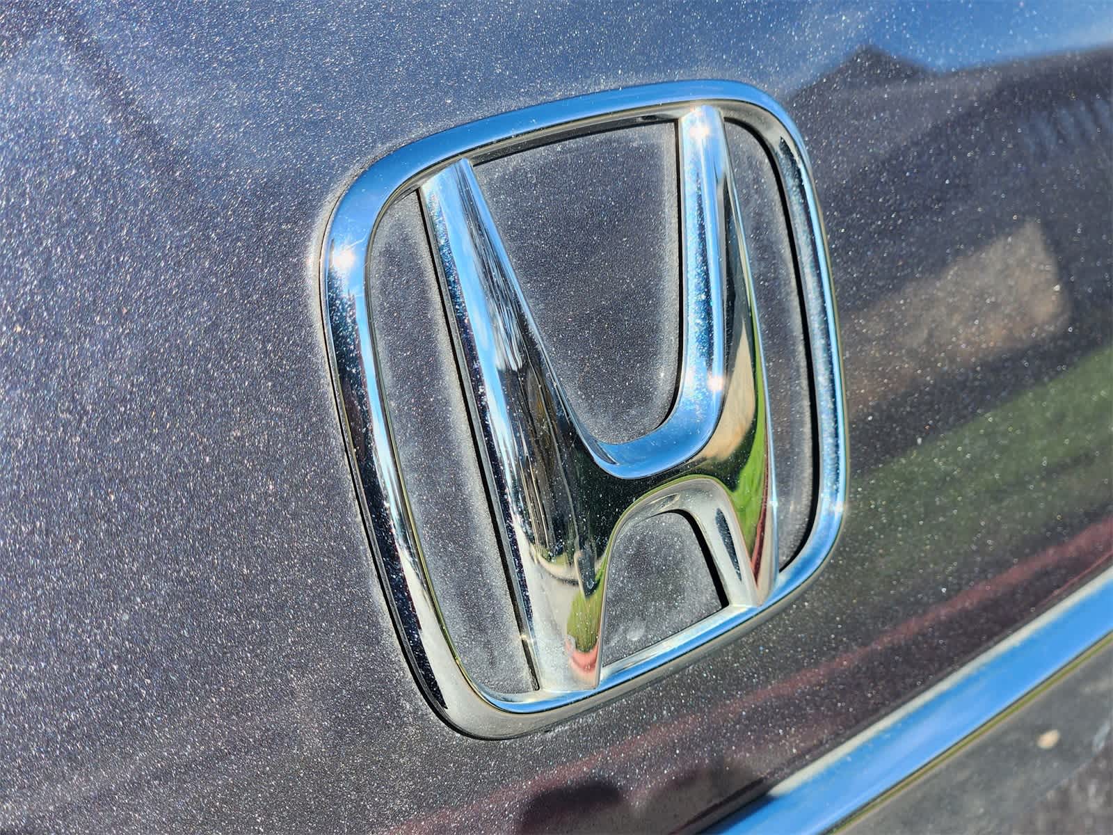 Thumbnail: 2014 Honda Accord - 11