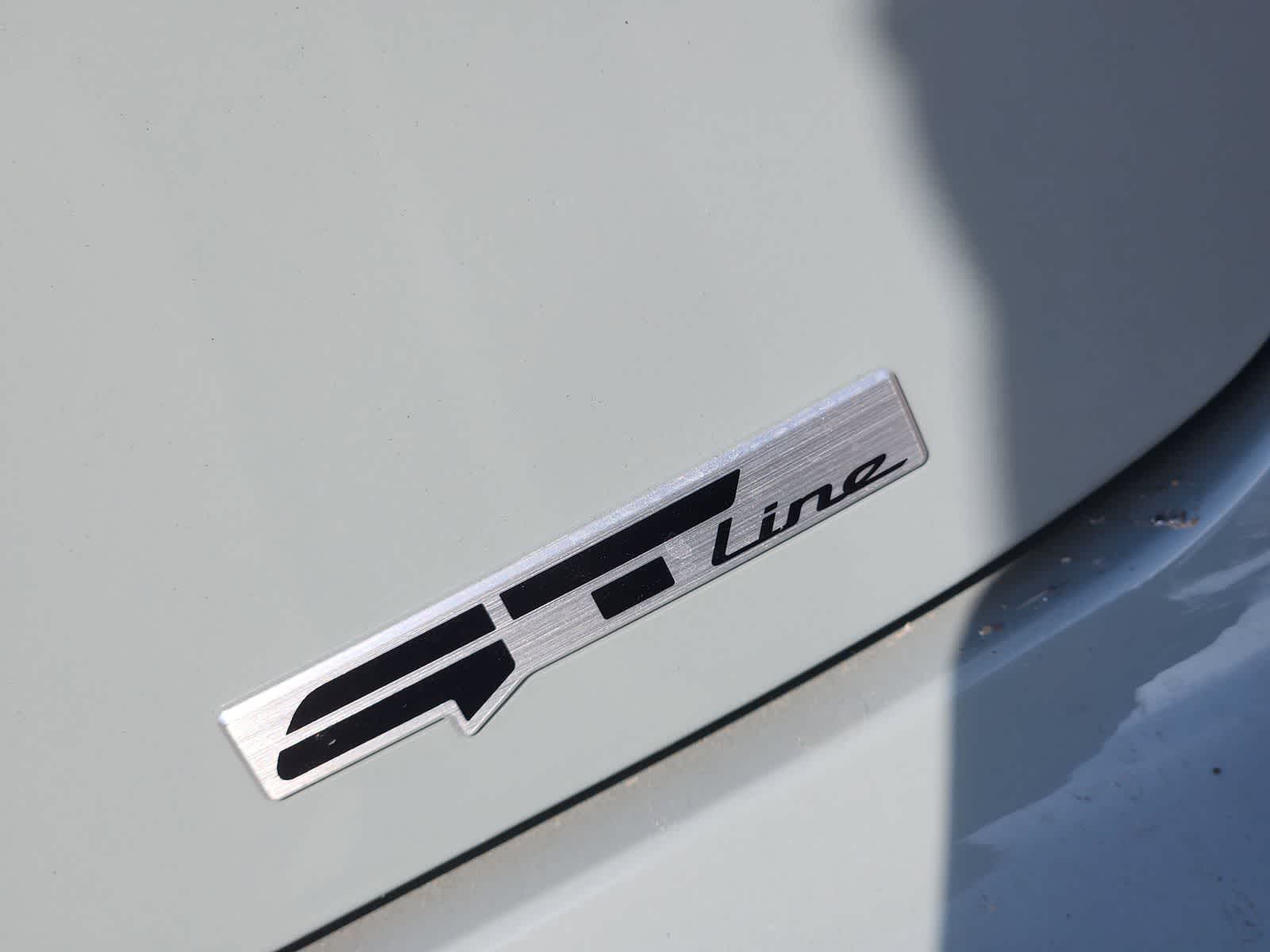 Thumbnail: 2026 Kia K4 - 11