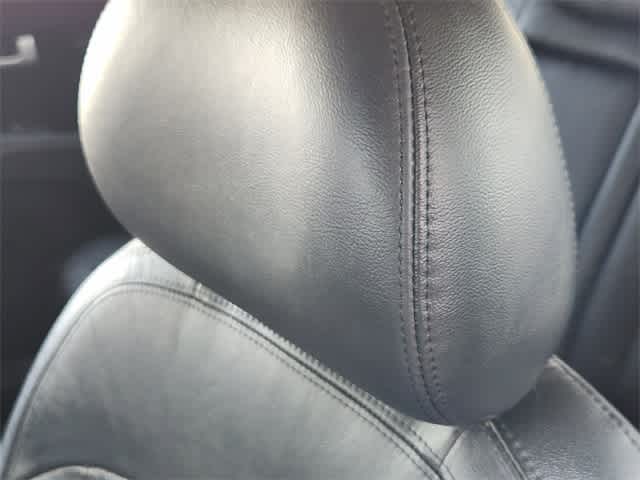 2014 Kia Sportage EX 13
