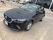 Mazda Mazda CX-3