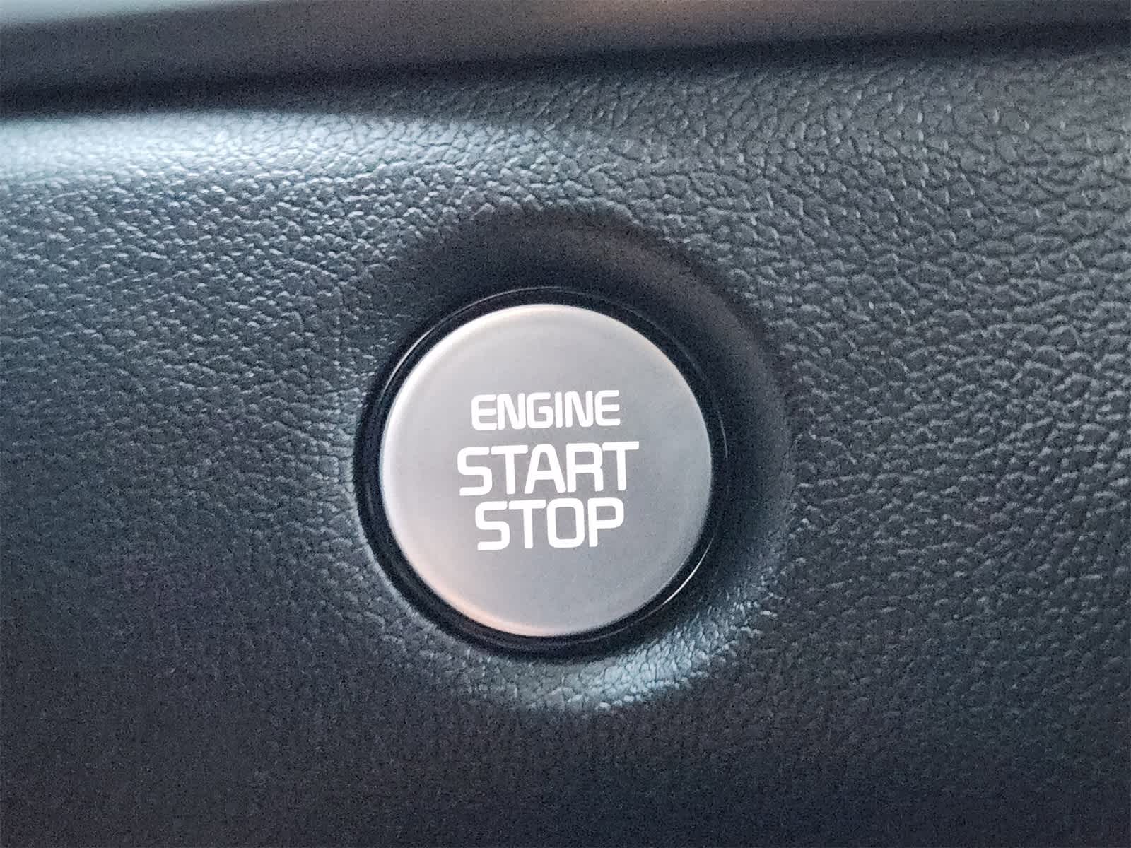 Thumbnail: 2026 Kia Sorento - 19